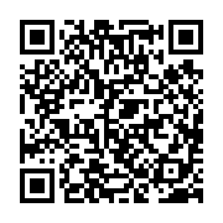 QR code for NB0698