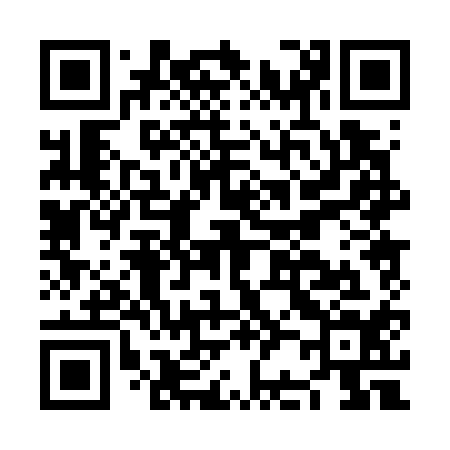 QR code for NB0714