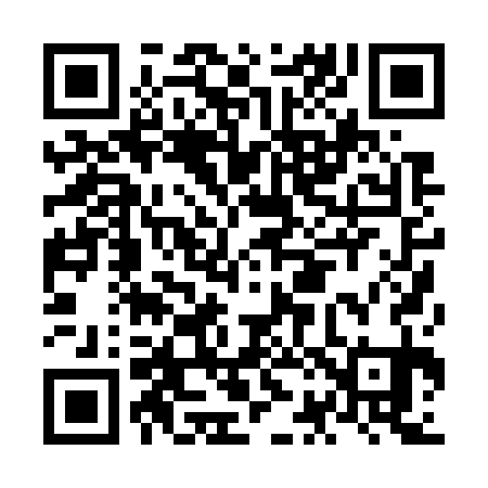 QR code for NB0731