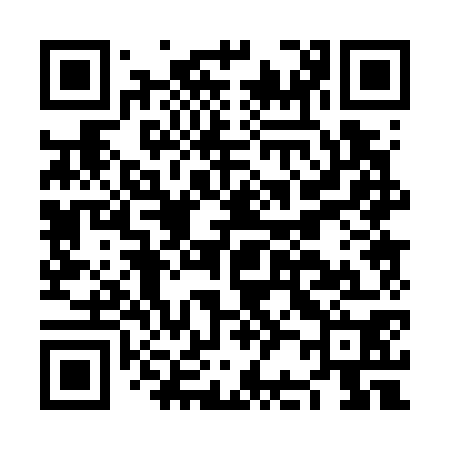 QR code for NB0770