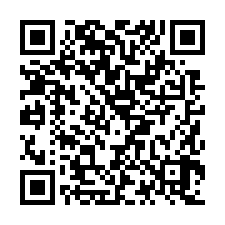 QR code for NB0788