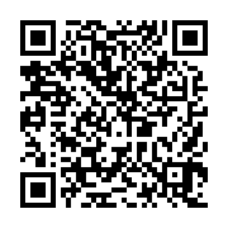 QR code for NB0840