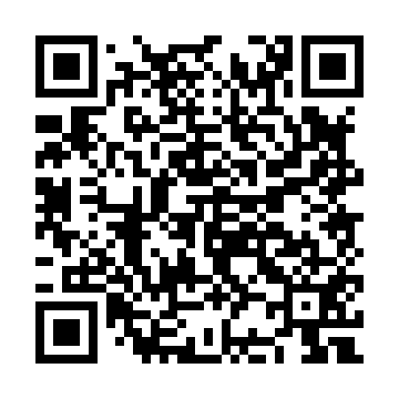 QR code for NB0851