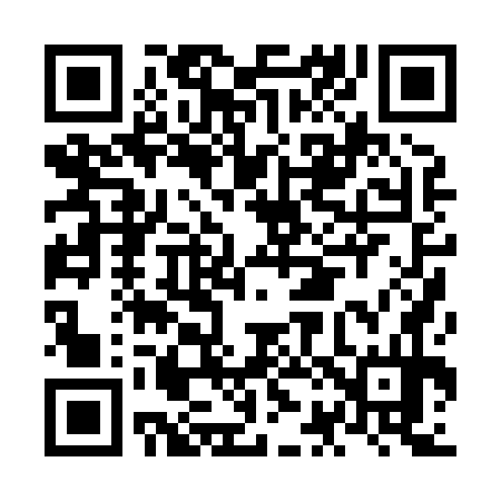 QR code for NB0874