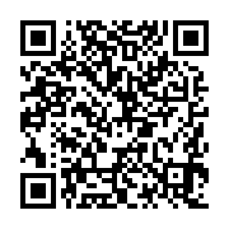 QR code for NB0891