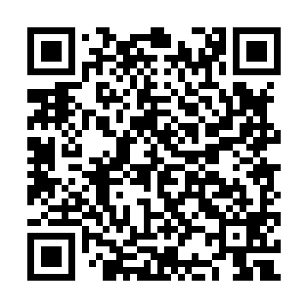 QR code for NB0899