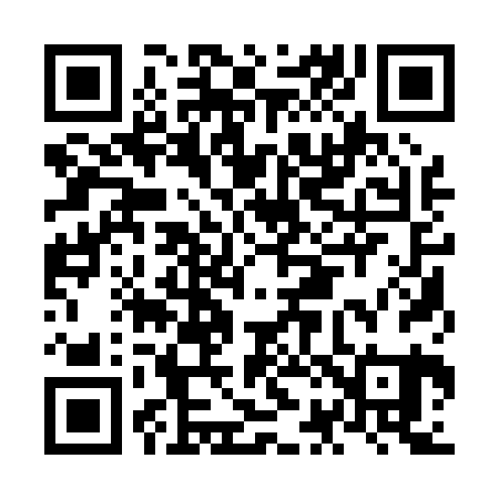 QR code for NB1021