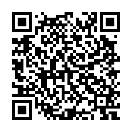 QR code for NB1041