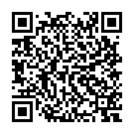 QR code for NB1151