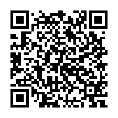 QR code for NB1194