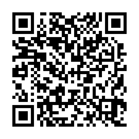QR code for NB1223