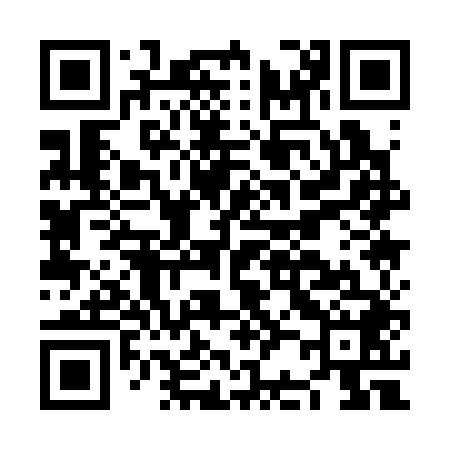 QR code for NB1348