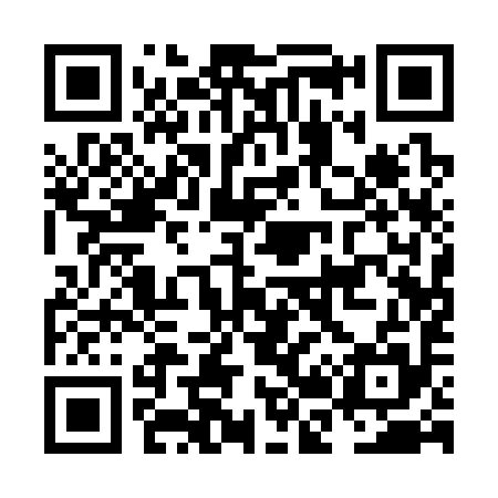 QR code for NB1395