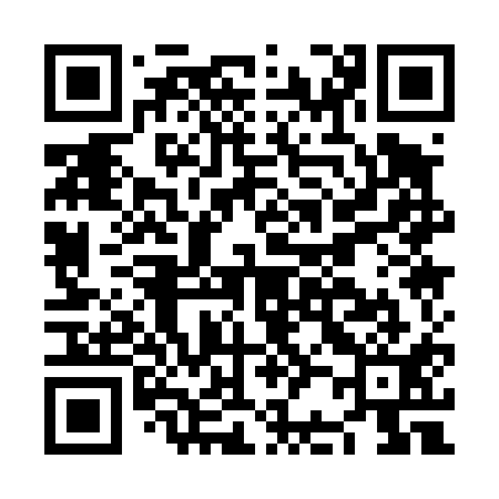 QR code for NB1411