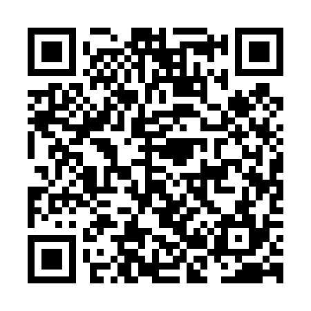 QR code for NB1434