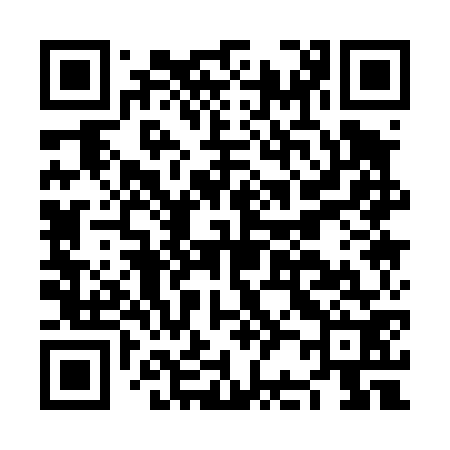 QR code for NB1472