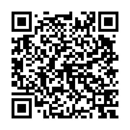 QR code for NB1479