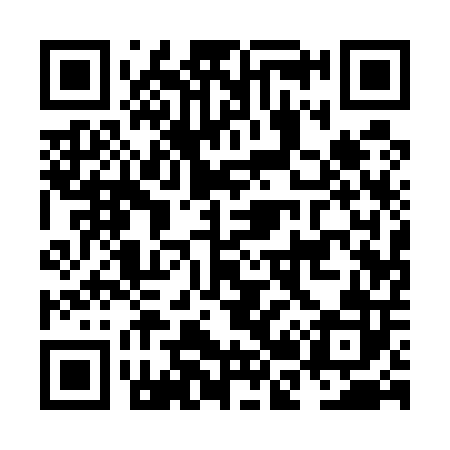 QR code for NB1502
