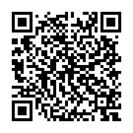QR code for NB1504