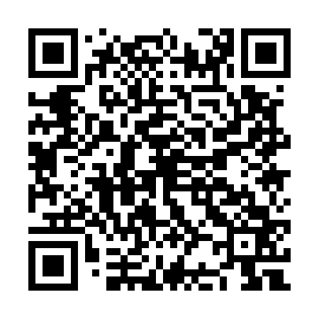 QR code for NB1563