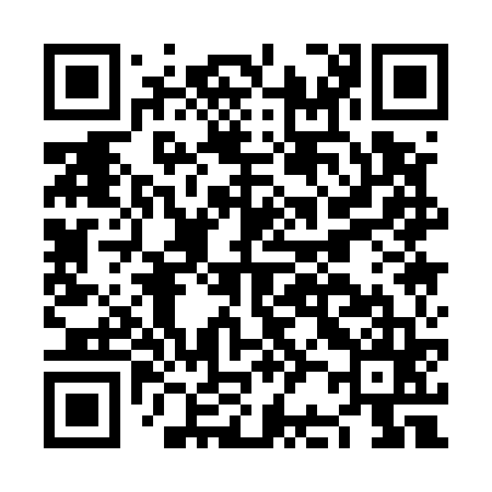QR code for NB1565
