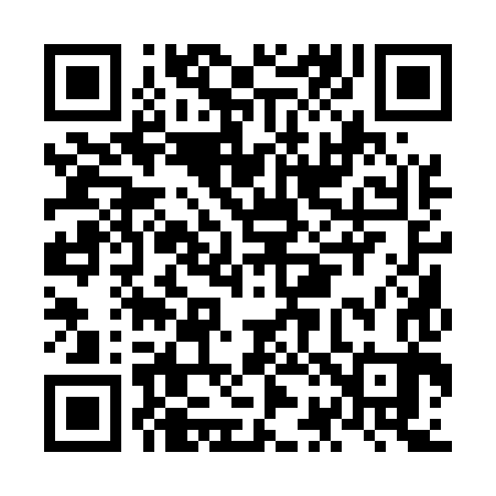 QR code for NB1583