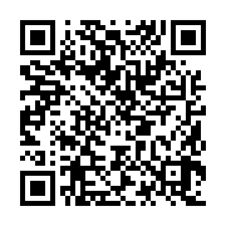 QR code for NB1588