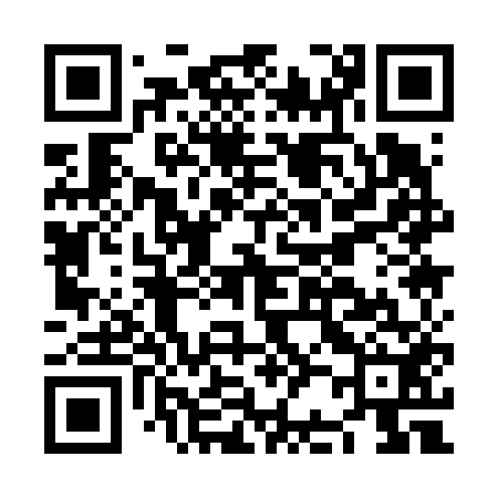 QR code for NB1652