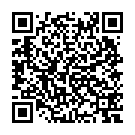 QR code for NB1658