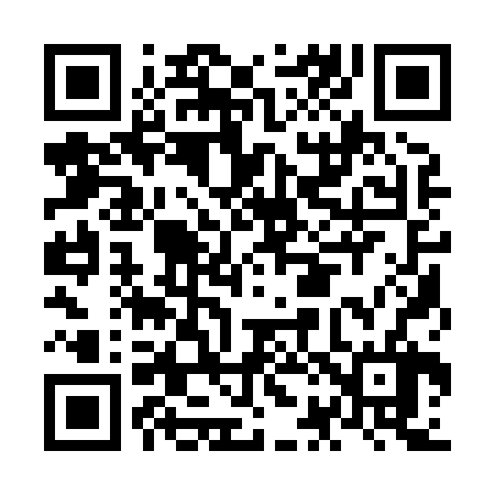 QR code for NB1826