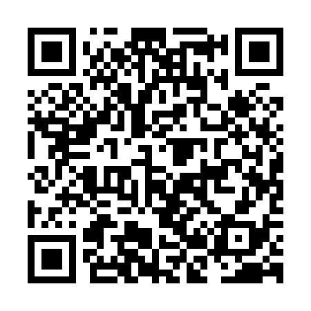 QR code for NB1838
