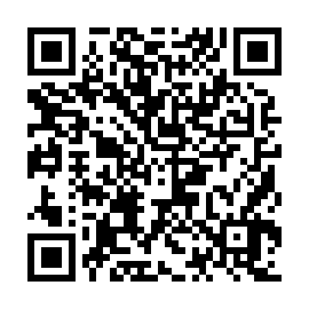 QR code for NB1866