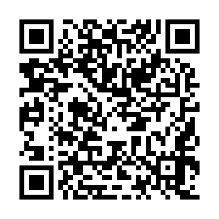 QR code for NB1957