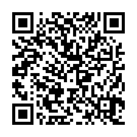 QR code for NB2024