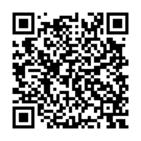 QR code for NB2086