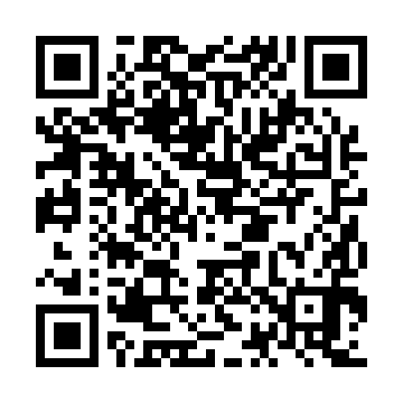 QR code for NB2190