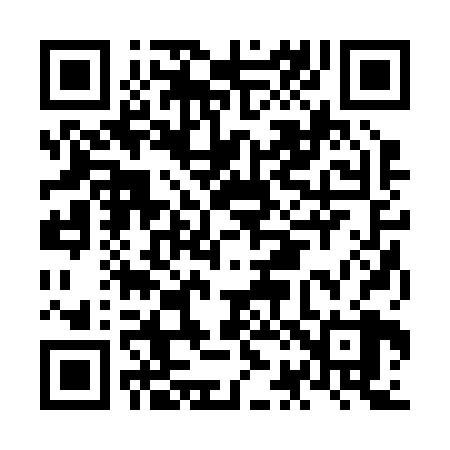 QR code for NB2228