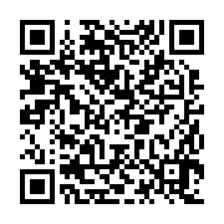 QR code for NB2286