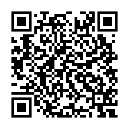 QR code for NB2315