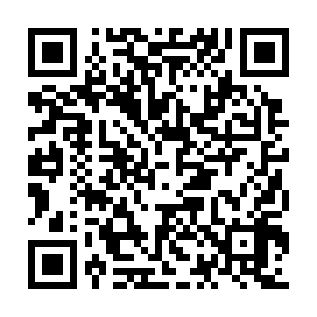 QR code for NB2318