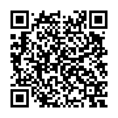 QR code for NB2436