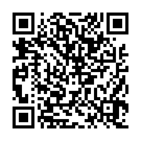 QR code for NB2466