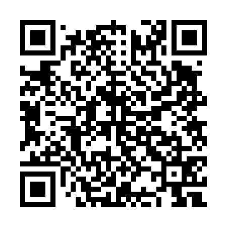 QR code for NB2475