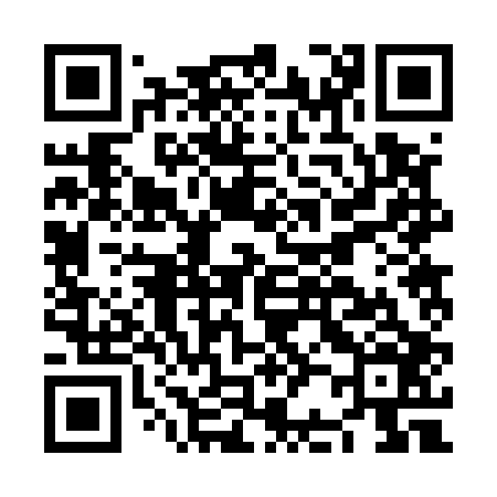 QR code for NB2506