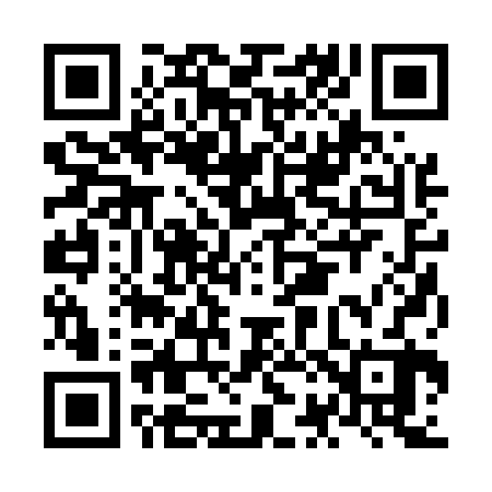 QR code for NB2522
