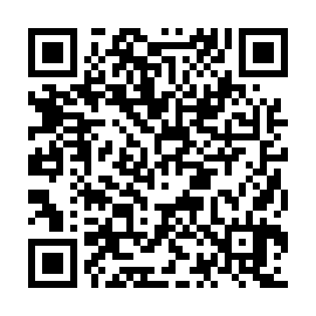 QR code for NB2564