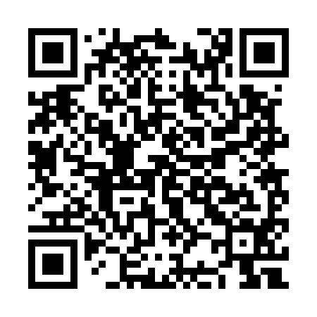 QR code for NB2594