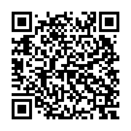 QR code for NB2642