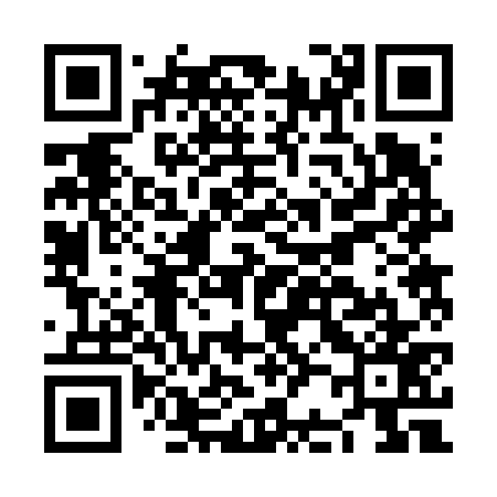 QR code for NB2677