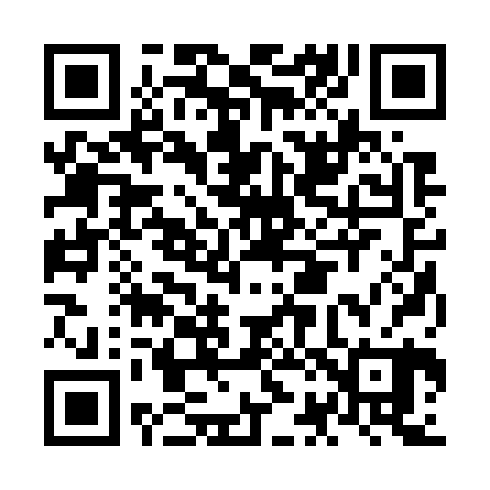 QR code for NB2720
